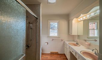 868 Broadway, Barlow, KY 42024