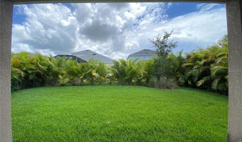 6507 PARK TERRACE Ln, Apollo Beach, FL 33572