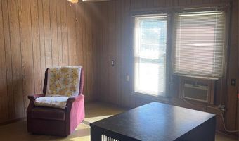 408 Moose St, Albemarle, NC 28001