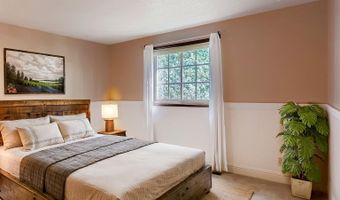 21024 SW CHARLENE St, Beaverton, OR 97003