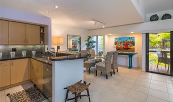 445 Kawailoa Rd 4, Kailua, HI 96734