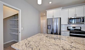 311 Rum River Way, Anoka, MN 55303