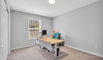 546 JACKSON Rd, Atco, NJ 08004