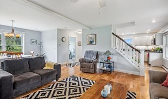 3352 Watertower Rd, Berkshire, VT 05450