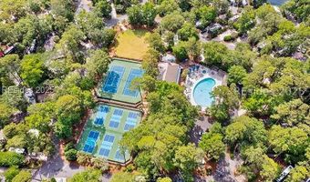 133 Arrow Rd 399, Hilton Head Island, SC 29928