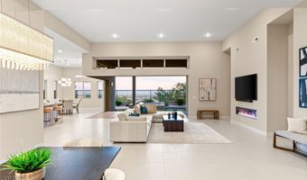 6184 Petroglyph Ave, Las Vegas, NV 89135