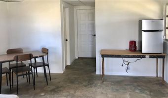 2230 Oak Village Rd, Akron, AL 35441