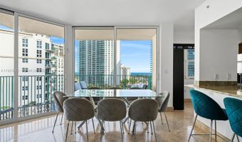 19900 E Country Club Dr 1112, Aventura, FL 33180