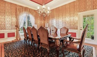 703 DAVENTRY Way, Ambler, PA 19002