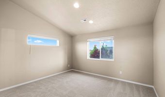 12424 W 1st Ave, Airway Heights, WA 99001