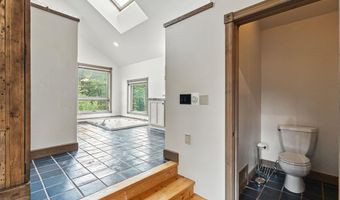482 SPRUCE CREEK Rd, Breckenridge, CO 80424