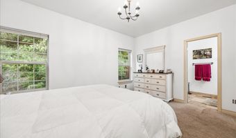 278 Eagle Bend Dr, Bigfork, MT 59911