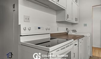 3018 E 11th St, Casper, WY 82609