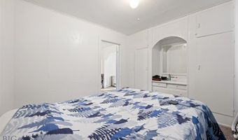 310 Chestnut, Anaconda, MT 59711