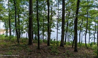 88 Heritage Pt S, Alexander City, AL 35010
