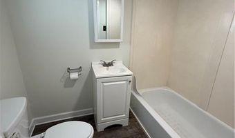 401 Hall Ave, Bay Minette, AL 36507