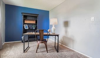 1997 S Peoria St, Aurora, CO 80014