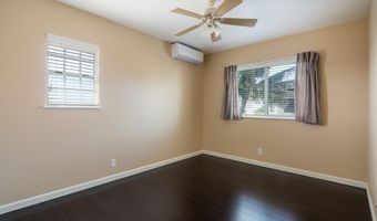 92-105 Elele Pl, Kapolei, HI 96707