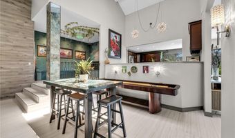 375 S Via Montanera, Anaheim, CA 92807