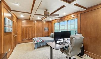 5917 County Road 313a, Alvarado, TX 76009