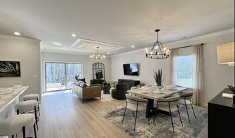 18048 Longleaf Dr, Athens, AL 35611