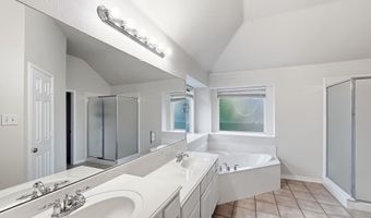 1632 Balboa Ln, Allen, TX 75002