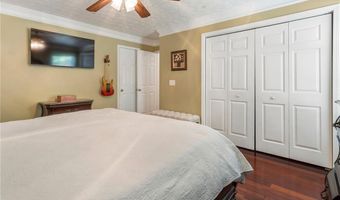 205 Weatherstone Xing, Woodstock, GA 30188