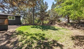 61579 Rockway Ter, Bend, OR 97702