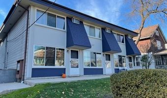 442 S 1st St 5, Ann Arbor, MI 48103