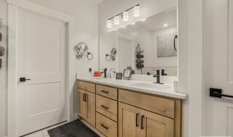 609 Aurora, Chubbuck, ID 83202