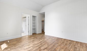 320 T Run Br, Artemus, KY 40903