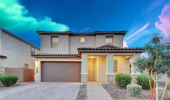12122 W Levi Dr, Avondale, AZ 85323