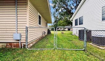 718 Deprima St, Berwick, LA 70342