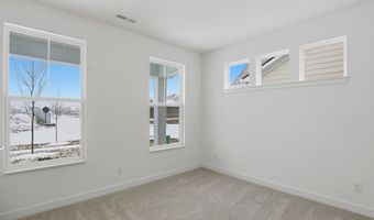 5205 Nettleton Way, Avon, IN 46123