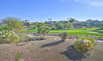 3074 Soft Horizon Way, Las Vegas, NV 89135