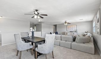 2648 E Teakwood Pl, Chandler, AZ 85249