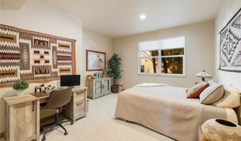 850 Lake Country Dr, Incline Village, NV 89451