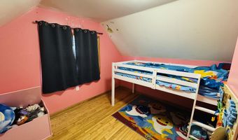 2137 S 5th Ave, Alpena, MI 49707