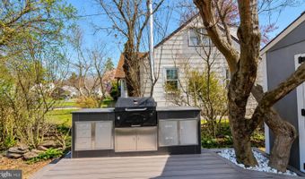2344 KENDERTON Ave, Abington, PA 19001