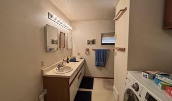 2216 Mosquito Creek Rd, Clark Fork, ID 83811