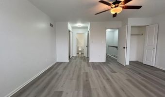 4 MONFERRATO Ct, Bear, DE 19701