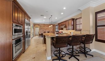 1 Vita Fresco Ct, Henderson, NV 89011