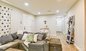 329 Marlborough Downs Rd, Athens, GA 30606