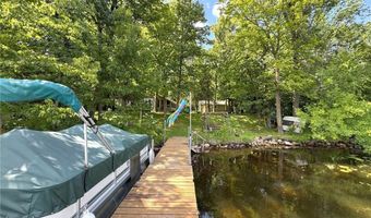 28151 Northstark Rd, Aitkin, MN 56431