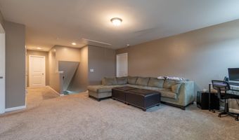 97 Ridge Circle Dr, Camden, SC 29020