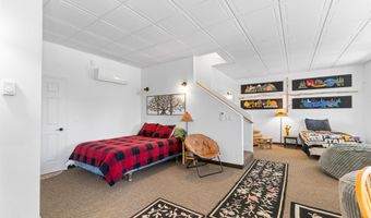 3 Grandview Dr, Berlin, NH 03570