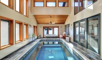 1360 Windmill Point Rd, Alburgh, VT 05440