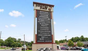 8544 BRICKYARD, Potomac, MD 20854