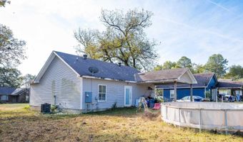 308 W Indiana St, Beebe, AR 72012