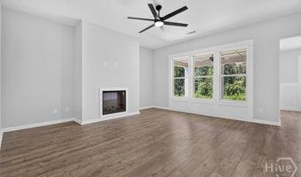 2021 Oconee Bluff Dr, Athens, GA 30601